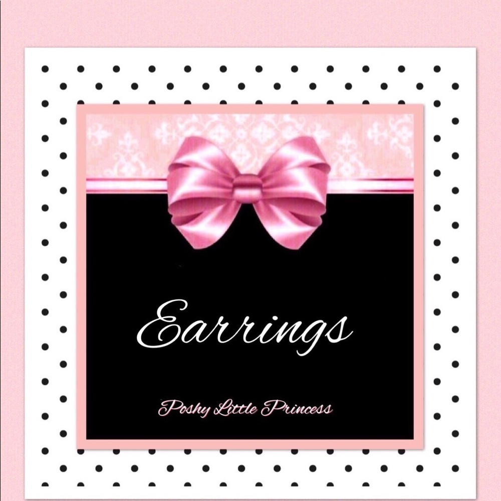 🎀 Grownup Jewelry for Girls 🎀